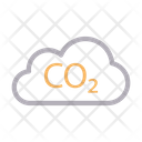 پیش‌نمایش فایل co2-1909402 از پک زیست‌شناسی