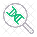 پیش‌نمایش فایل dna-1909399 از پک زیست‌شناسی