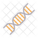 پیش‌نمایش فایل dna-1909400 از پک زیست‌شناسی