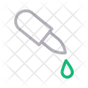 پیش‌نمایش فایل dropper-1909395 از پک زیست‌شناسی