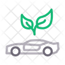 پیش‌نمایش فایل ecological-car-1909408 از پک زیست‌شناسی