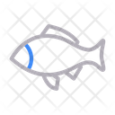 پیش‌نمایش فایل fish-1909389 از پک زیست‌شناسی