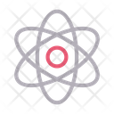 پیش‌نمایش فایل atom-1909447 از پک زیست‌شناسی
