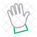 پیش‌نمایش فایل hand-1909475 از پک زیست‌شناسی