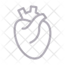 پیش‌نمایش فایل heart-1909473 از پک زیست‌شناسی