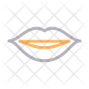 پیش‌نمایش فایل lips-1909464 از پک زیست‌شناسی