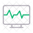پیش‌نمایش فایل medical-monitor-1909460 از پک زیست‌شناسی