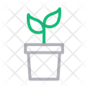 پیش‌نمایش فایل plant-1909450 از پک زیست‌شناسی