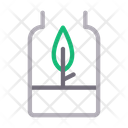 پیش‌نمایش فایل plant-1909451 از پک زیست‌شناسی