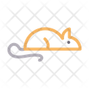 پیش‌نمایش فایل rat-1909448 از پک زیست‌شناسی