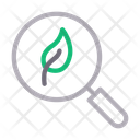 پیش‌نمایش فایل search-1909445 از پک زیست‌شناسی