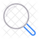 پیش‌نمایش فایل search-1909446 از پک زیست‌شناسی