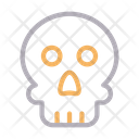 پیش‌نمایش فایل skull-1909443 از پک زیست‌شناسی