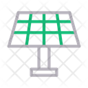 پیش‌نمایش فایل solar-panel-1909442 از پک زیست‌شناسی