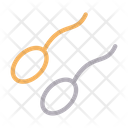پیش‌نمایش فایل sperm-1909441 از پک زیست‌شناسی