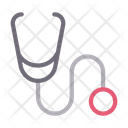 پیش‌نمایش فایل stethoscope-1909440 از پک زیست‌شناسی