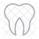 پیش‌نمایش فایل teeth-1909435 از پک زیست‌شناسی