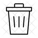 پیش‌نمایش فایل delete-1941279 از پک عکاسی