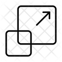 پیش‌نمایش فایل expand-1941273 از پک عکاسی