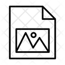 پیش‌نمایش فایل file-1941271 از پک عکاسی