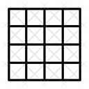 پیش‌نمایش فایل grid-1941266 از پک عکاسی