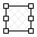 پیش‌نمایش فایل layout-1941262 از پک عکاسی