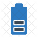 پیش‌نمایش فایل battery-1941394 از پک عکاسی