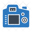 پیش‌نمایش فایل camera-1941354 از پک عکاسی