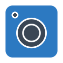 پیش‌نمایش فایل camera-1941385 از پک عکاسی