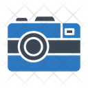 پیش‌نمایش فایل camera-1941386 از پک عکاسی