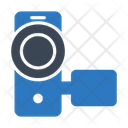 پیش‌نمایش فایل camera-1941387 از پک عکاسی