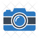 پیش‌نمایش فایل camera-1941388 از پک عکاسی