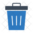 پیش‌نمایش فایل delete-1941380 از پک عکاسی
