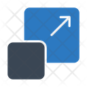 پیش‌نمایش فایل expand-1941374 از پک عکاسی