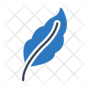 پیش‌نمایش فایل feather-1941373 از پک عکاسی