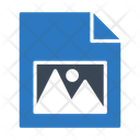 پیش‌نمایش فایل file-1941372 از پک عکاسی