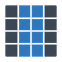 پیش‌نمایش فایل grid-1941367 از پک عکاسی