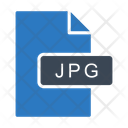 پیش‌نمایش فایل jpg-1941366 از پک عکاسی