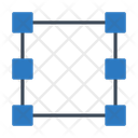 پیش‌نمایش فایل layout-1941363 از پک عکاسی
