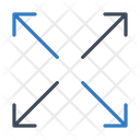 پیش‌نمایش فایل maximize-1941360 از پک عکاسی