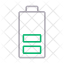 پیش‌نمایش فایل battery-1941451 از پک عکاسی