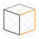 پیش‌نمایش فایل box-1941449 از پک عکاسی