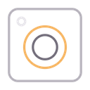 پیش‌نمایش فایل camera-1941442 از پک عکاسی