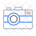 پیش‌نمایش فایل camera-1941443 از پک عکاسی