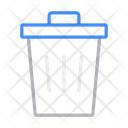 پیش‌نمایش فایل delete-1941437 از پک عکاسی