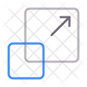 پیش‌نمایش فایل expand-1941431 از پک عکاسی