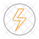 پیش‌نمایش فایل flash-1941428 از پک عکاسی