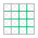 پیش‌نمایش فایل grid-1941424 از پک عکاسی