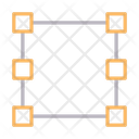 پیش‌نمایش فایل layout-1941420 از پک عکاسی