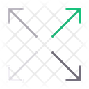 پیش‌نمایش فایل maximize-1941417 از پک عکاسی